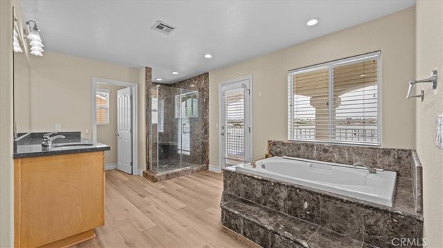 13310 Sea Gull Drive, Victorville, CA 92395