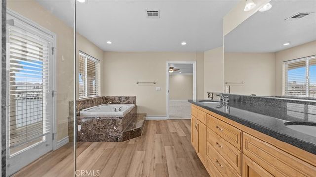 13310 Sea Gull Drive, Victorville, CA 92395