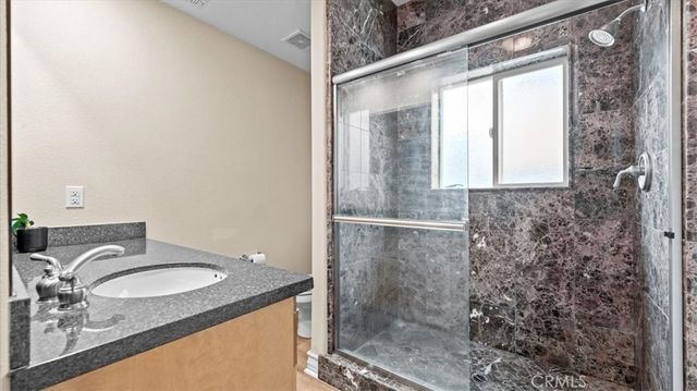 13310 Sea Gull Drive, Victorville, CA 92395