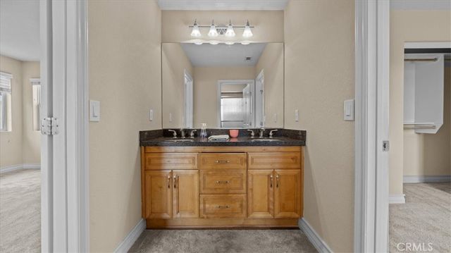 13310 Sea Gull Drive, Victorville, CA 92395