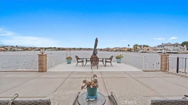 13310 Sea Gull Drive, Victorville, CA 92395