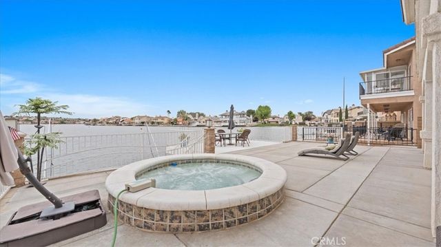 13310 Sea Gull Drive, Victorville, CA 92395