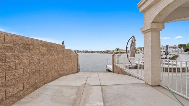 13310 Sea Gull Drive, Victorville, CA 92395