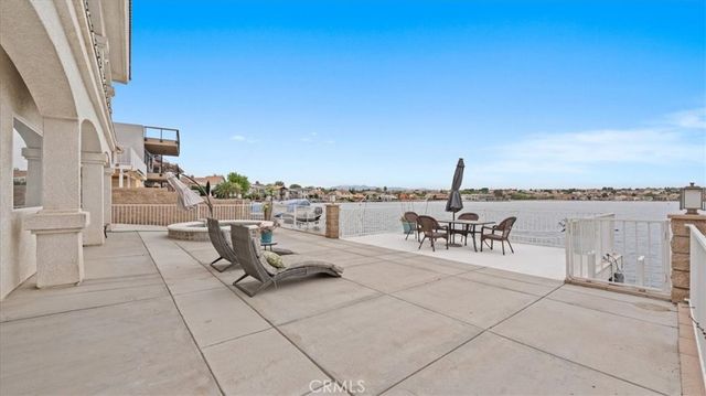 13310 Sea Gull Drive, Victorville, CA 92395