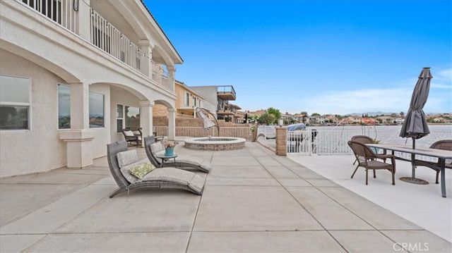 13310 Sea Gull Drive, Victorville, CA 92395