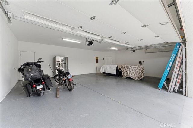 13310 Sea Gull Drive, Victorville, CA 92395