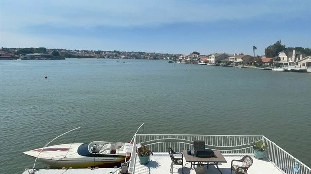 13310 Sea Gull Drive, Victorville, CA 92395