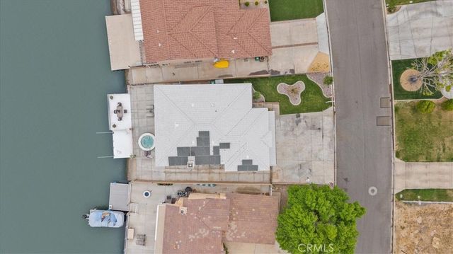 13310 Sea Gull Drive, Victorville, CA 92395