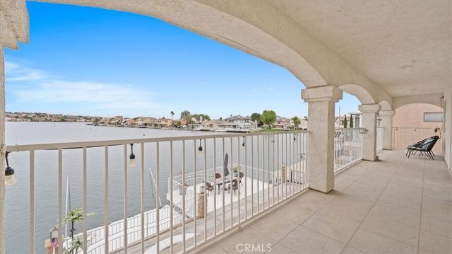 13310 Sea Gull Drive, Victorville, CA 92395