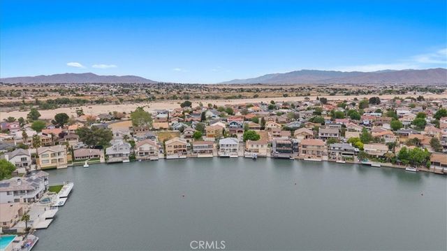 13310 Sea Gull Drive, Victorville, CA 92395