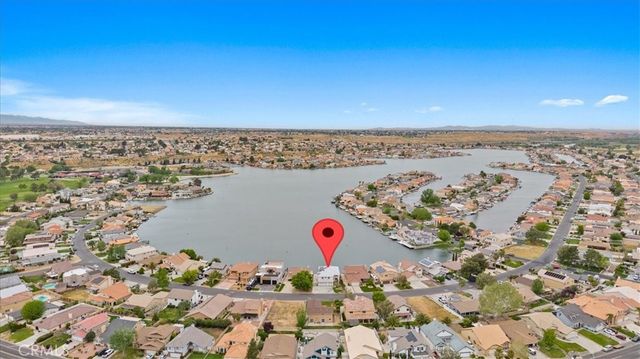 13310 Sea Gull Drive, Victorville, CA 92395