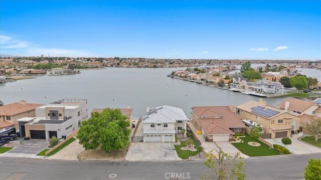 13310 Sea Gull Drive, Victorville, CA 92395