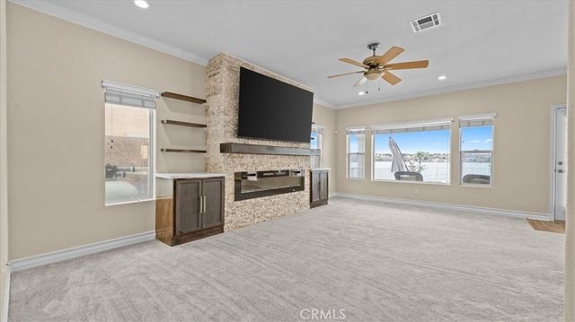 13310 Sea Gull Drive, Victorville, CA 92395