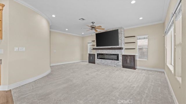 13310 Sea Gull Drive, Victorville, CA 92395