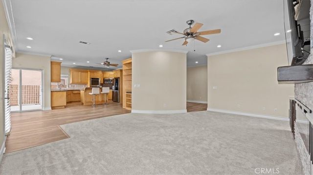13310 Sea Gull Drive, Victorville, CA 92395