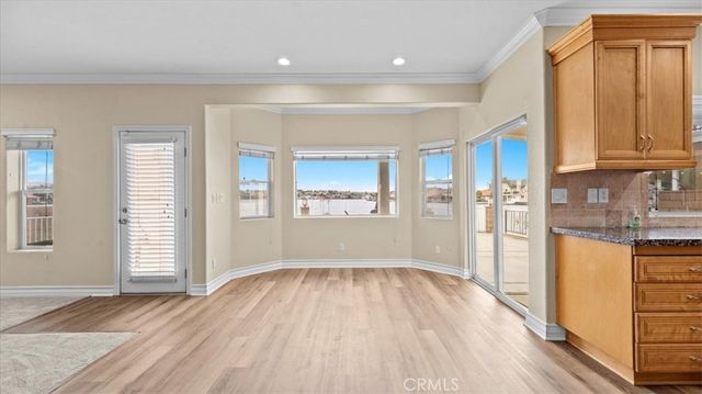 13310 Sea Gull Drive, Victorville, CA 92395