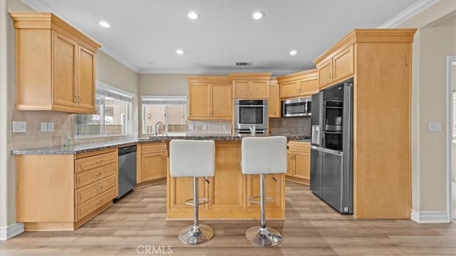 13310 Sea Gull Drive, Victorville, CA 92395