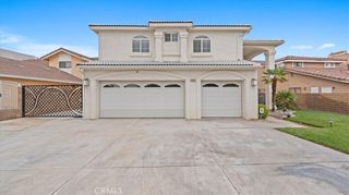 13310 Sea Gull Drive, Victorville, CA 92395