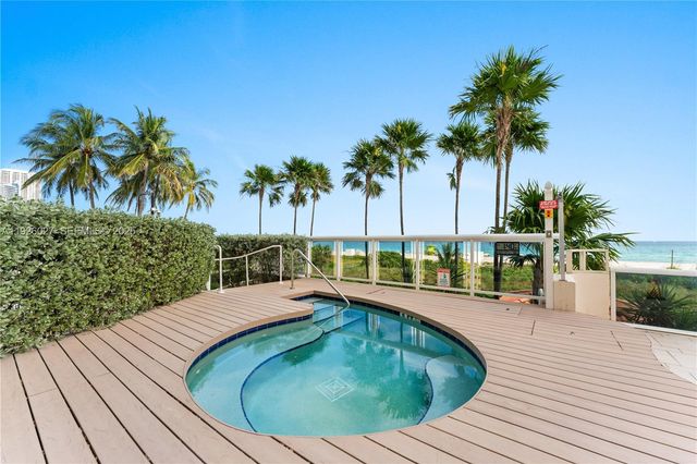 5757 Collins Ave 707, Miami Beach, FL 33140