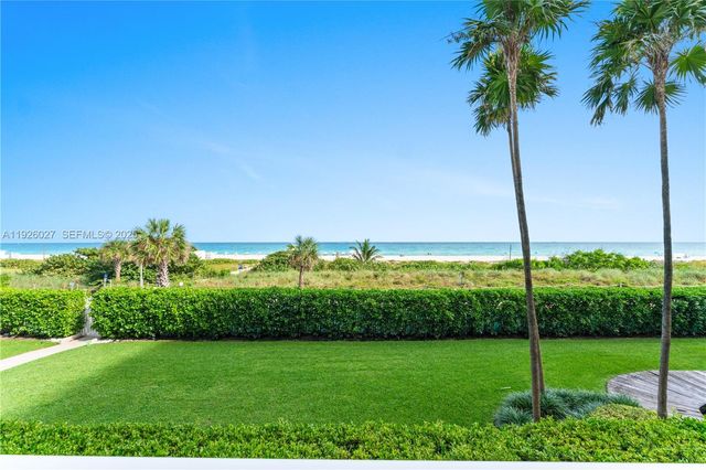 5757 Collins Ave 707, Miami Beach, FL 33140