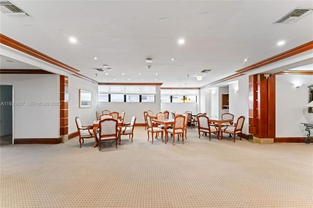 5757 Collins Ave 707, Miami Beach, FL 33140