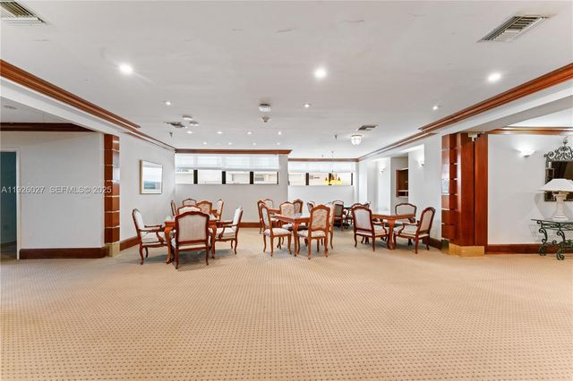 5757 Collins Ave 707, Miami Beach, FL 33140