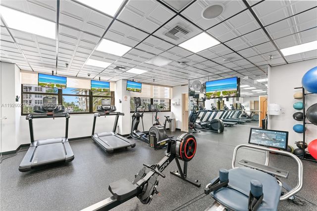 5757 Collins Ave 707, Miami Beach, FL 33140