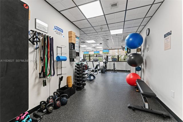 5757 Collins Ave 707, Miami Beach, FL 33140