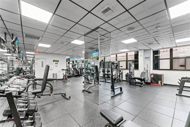 5757 Collins Ave 707, Miami Beach, FL 33140