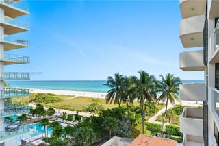 5757 Collins Ave 707, Miami Beach, FL 33140