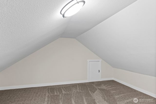 6334 Pacific Avenue SE, Lacey, WA 98503