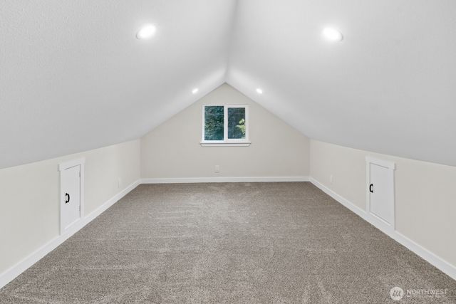 6334 Pacific Avenue SE, Lacey, WA 98503
