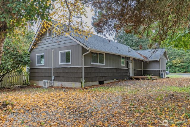 6334 Pacific Avenue SE, Lacey, WA 98503