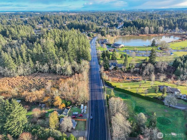 6334 Pacific Avenue SE, Lacey, WA 98503