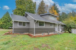 6334 Pacific Avenue SE, Lacey, WA 98503