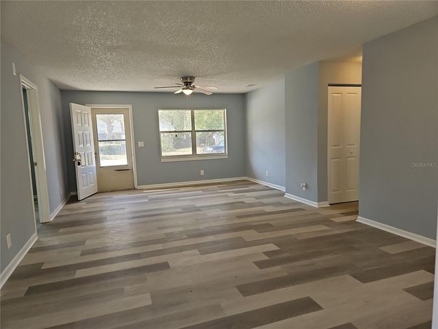 2645 NE 44TH STREET, Ocala, FL 34479