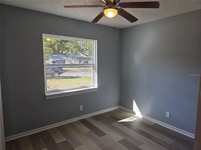 2645 NE 44TH STREET, Ocala, FL 34479