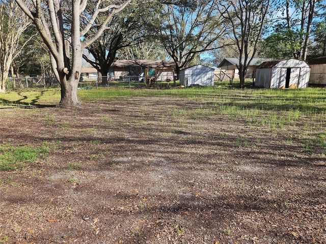 2645 NE 44TH STREET, Ocala, FL 34479
