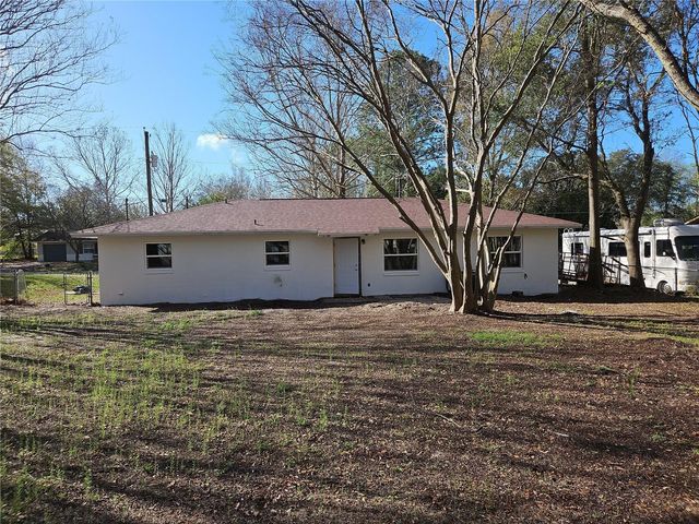 2645 NE 44TH STREET, Ocala, FL 34479