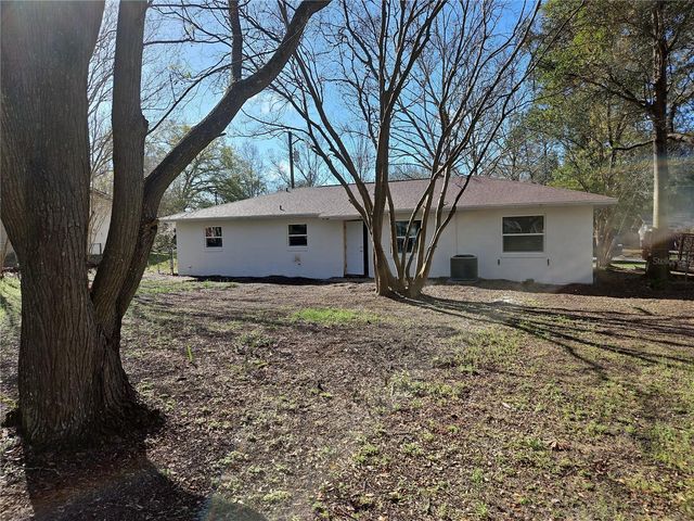 2645 NE 44TH STREET, Ocala, FL 34479