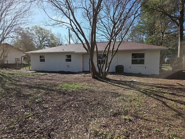 2645 NE 44TH STREET, Ocala, FL 34479