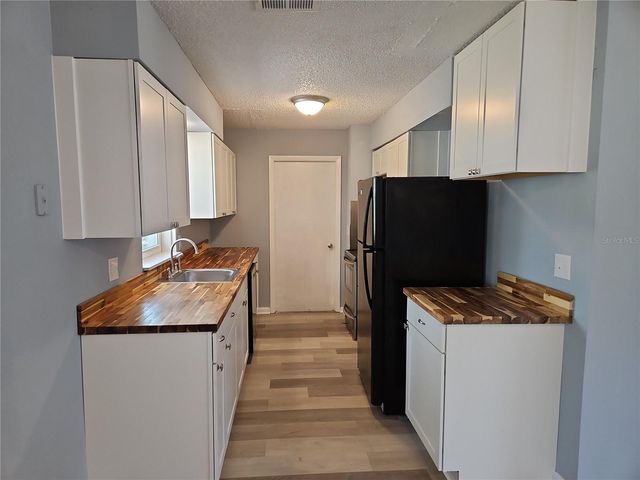 2645 NE 44TH STREET, Ocala, FL 34479