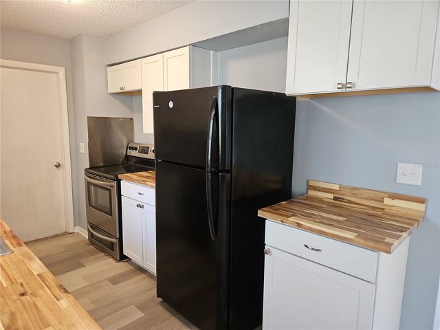 2645 NE 44TH STREET, Ocala, FL 34479