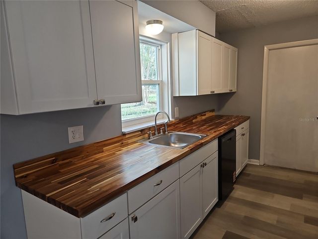 2645 NE 44TH STREET, Ocala, FL 34479