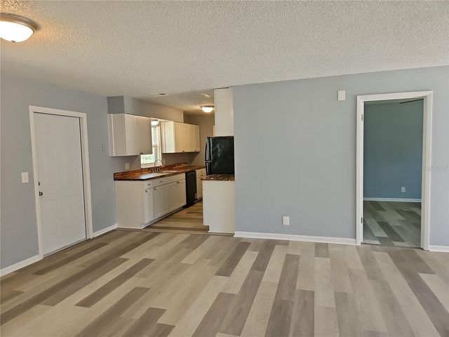 2645 NE 44TH STREET, Ocala, FL 34479