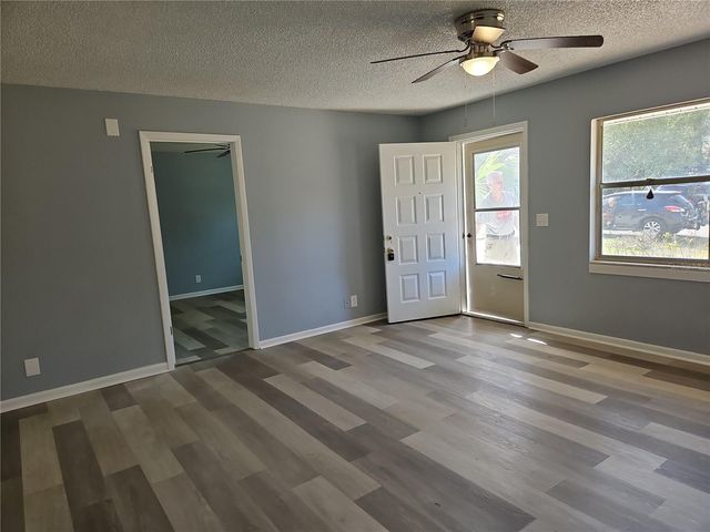 2645 NE 44TH STREET, Ocala, FL 34479