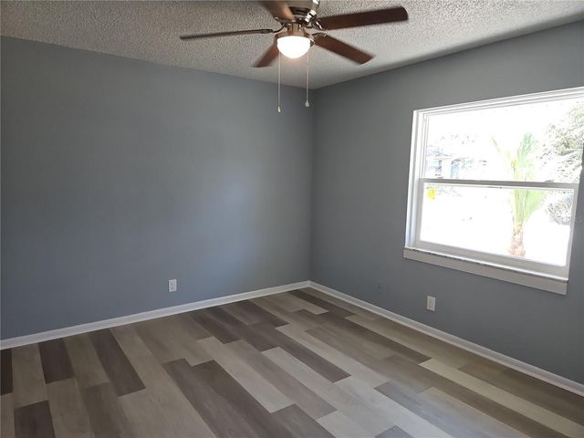 2645 NE 44TH STREET, Ocala, FL 34479