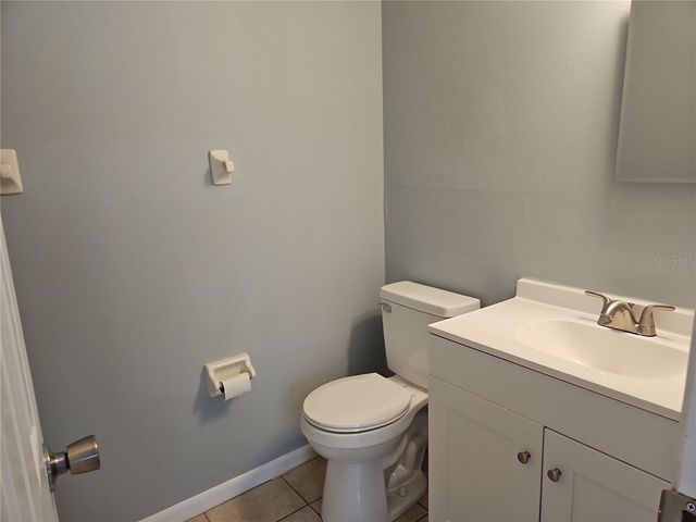 2645 NE 44TH STREET, Ocala, FL 34479