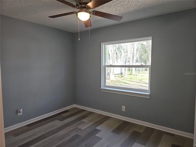 2645 NE 44TH STREET, Ocala, FL 34479