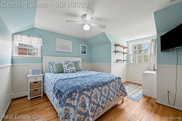 26254 Kiltartan Street, Farmington, MI 48334